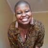 letlhohonolo_m