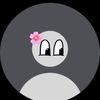 rahafmohamed251