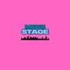 mfaizstage29