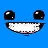 blueguyofc