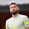 GIROUD MANIA