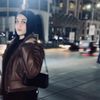 jana_adel60