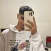 yusufvia_