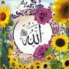 zarah12sk