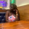 kwakyepriscilla