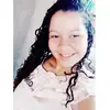 alianealves10