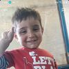 ab_rahman_niazi