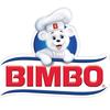 bimbo_lover_