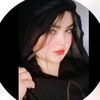 amanykamal222