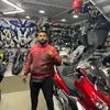 santu.motos