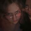 nota_dumbblonde