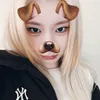 mali_jh