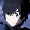 rrrub.iiim