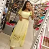 mylle_moura
