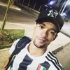 tulioviniciusldeo