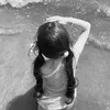 chxristin
