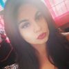 amandailene1