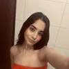 karytta__