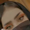 zin_a99