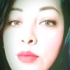 annieluna54