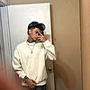 rayg_06