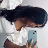 rainny_nvs_