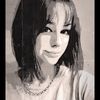 lemonbread_13