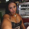 claudiavaleeee