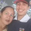 deusilenedesales