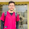 alialkhawaja444