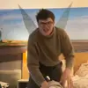 avezzzz5