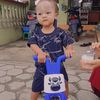 yusmaefendiep