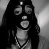 nanda_privv06