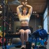 thatGymgirl