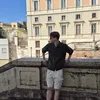 martin.dsmtre