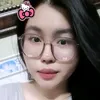 ngcphm208