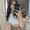 ellyfant__
