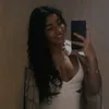 xcacal_013