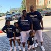 tiffanyjackson987