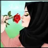 meli_ssa.7