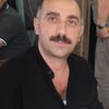 reizbayramkaya