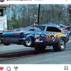 dankincaid508