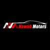 NAWABMOTORS