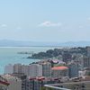 elbadi.h