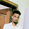 ibrahimsuleyman47