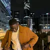 kabil360_