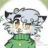 clover_witch_