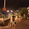 cam_chuong_2212