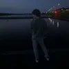 mcmichaxl