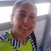 andreitaadoradodo